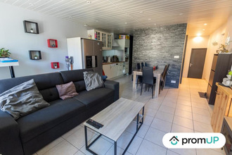  appartement tence 43190