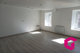  appartement tence 43190