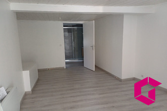  appartement tence 43190