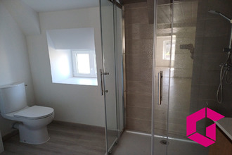  appartement tence 43190