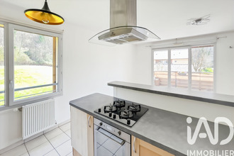  appartement tencin 38570