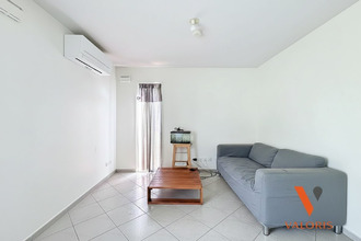 appartement tencin 38570