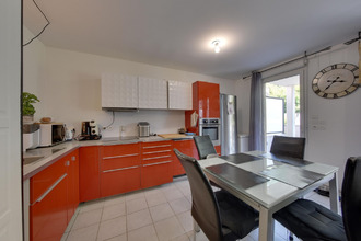  appartement tencin 38570