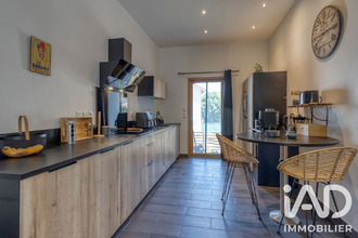  appartement tencin 38570