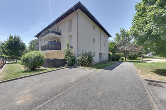  appartement tencin 38570