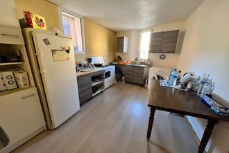  appartement tende 06430
