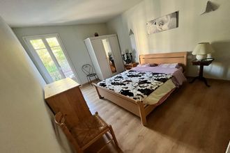  appartement tende 06430
