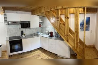  appartement tende 06430