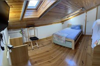  appartement tende 06430