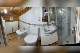  appartement tende 06430