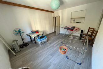  appartement tende 06430