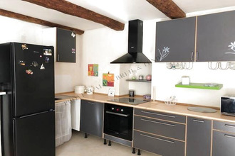  appartement tende 06430