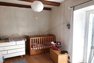  appartement tende 06430