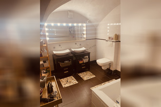  appartement tende 06430