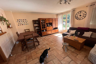  appartement tende 06430