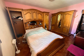  appartement tende 06430