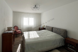  appartement tende 06430