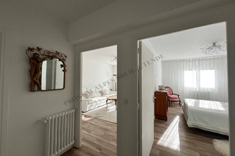  appartement tende 06430