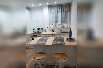  appartement tende 06430