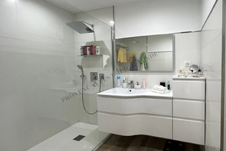  appartement tende 06430