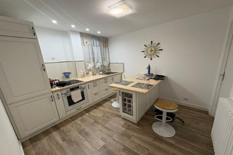  appartement tende 06430