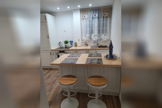  appartement tende 06430