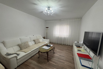  appartement tende 06430