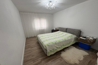  appartement tende 06430