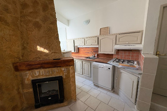  appartement tende 06430