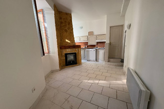  appartement tende 06430