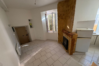  appartement tende 06430