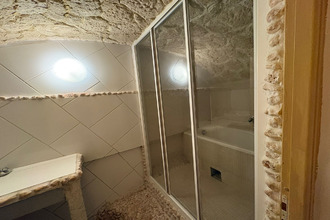  appartement tende 06430