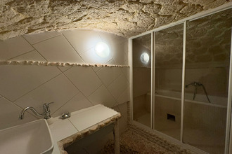  appartement tende 06430