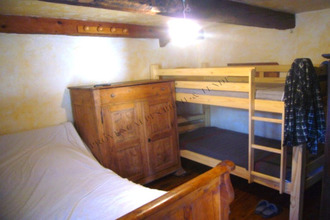  appartement tende 06430