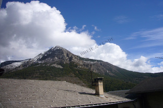  appartement tende 06430