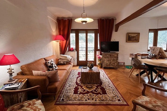  appartement tende 06430