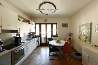  appartement tende 06430