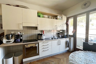  appartement tende 06430