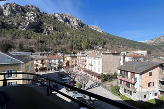  appartement tende 06430