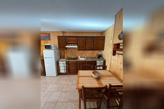  appartement tende 06430