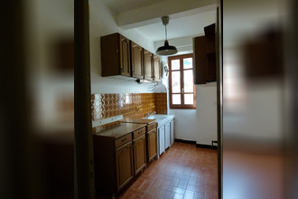  appartement tende 06430