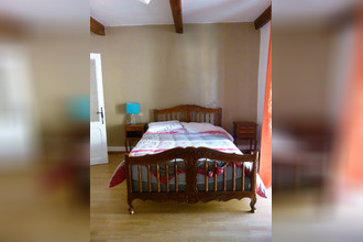  appartement tende 06430