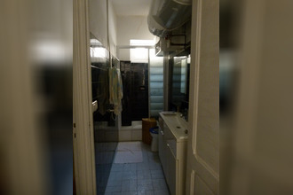  appartement tende 06430