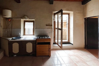  appartement tende 06430