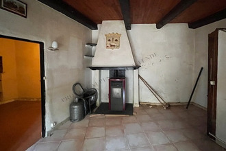  appartement tende 06430