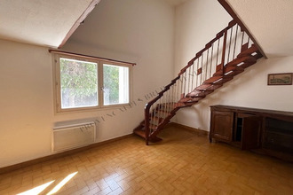  appartement tende 06430