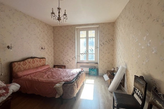  appartement tende 06430