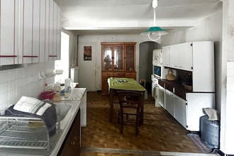  appartement tende 06430