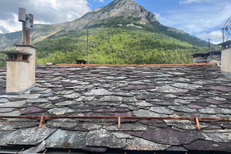  appartement tende 06430