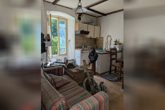  appartement tende 06430